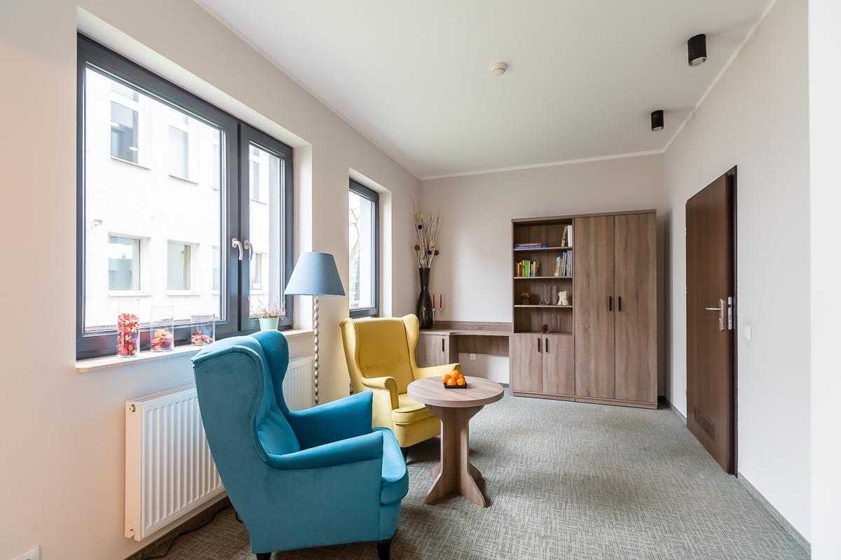 Meet Poznań Hotel Buitenkant foto